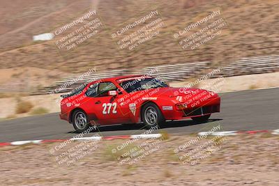 media/Sep-17-2022-PCA San Diego (Sat) [[ff9fb47231]]/Yellow Group/session 2 turn 6/
